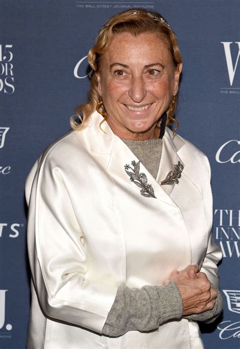 miu miu prada wiki|miuccia Prada age.